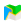 3D Green Maps Feature Icon